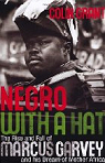 Negro with a hat par Grant
