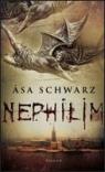 Nephilim par Schwarz