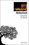Netherland par O`Neill (II)
