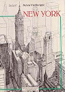 New york par Vieillevigne
