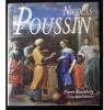 Nicolas Poussin par Rosenberg