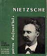 Nietzsche par Garnier