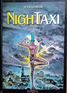 Night taxi par Schultheiss