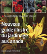 Nouveau guide illustr du jardinage au Canada par Cole