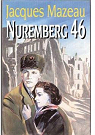 Nuremberg 46 par Mazeau