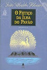 O feitico da ilha do Pavao par Ribeiro