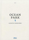 Ocean Park par Debeurme