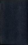 Les fantmes du chapelier par Simenon