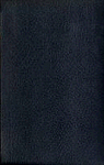 Maigret - Intégrale (Rencontre), tome 28 : Maigret et l'Homme tout seul ; Maigret et l'Indicateur ; Maigret et Monsieur Charles par Simenon