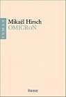 Omicron par Hirsch