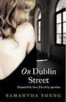 Dublin Street par Young
