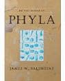 On the origin of phyla par Valentine