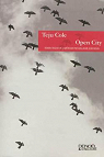 Open city par Cole