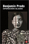 Operacin Gladio par Prado