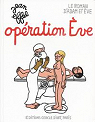 Opration Eve par Effel
