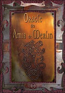 Oracle des Amis de Merlin par Kerlidou