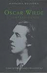 Oscar Wilde: A Certain Genius par Belford