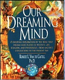 Our Dreaming Mind par de Castle