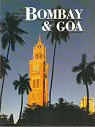 Our world in colour Bombay & Goa par Israel