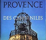 Provence des campaniles par Sved