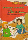 Les contes passe-partout : Pruneau, Cannelle et le petit Grimou par Gagnon