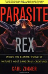 Parasite Rex par Zimmer