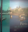 Paris au fil de l'eau par Atlas