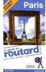 Guide du routard Paris et des anecdotes surprenantes ! 2011 par Guide du Routard
