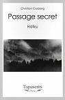 Passage secret par Cosberg