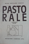 Pastorale : Catalogue figur par Muse populaire comtois