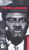 Patrice Lumumba par Nzongola