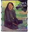 Paul Gauguin par Gauguin