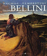 Peintres italiens de la renaissance BELLINI par Tempestini