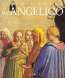 Peintres italiens de la renaissance Fra Angelico par Spike