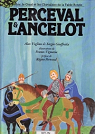 Perceval & Lancelot par Bguin