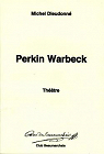 Perkin Warbeck par Dieudonn