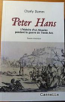 Peter Hans