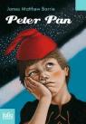 Peter Pan par Barrie