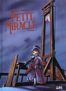 Petit Miracle, tome 2 par Mangin