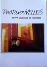 Photonouvelles 10me concours de nouvelles par Mairie Pays de Cahors