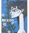 Picasso intime par Pinacothque de Paris