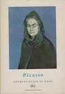 Picasso par Elgar