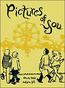 Pictures of you par Gill