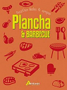 Plancha & Barbecue par Losange
