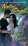 Play of Passion par Singh
