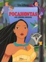 Pocahontas par Quenot