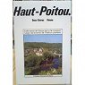 Haut-Poitou. Deux-Svres - Vienne par Kovcs