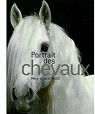 Portrait des chevaux par Vaude
