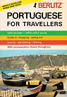 Portuguese for Travellers (Berlitz) par Berlitz