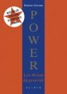 Power, les 48 lois du pouvoir : l'dition condense par Greene